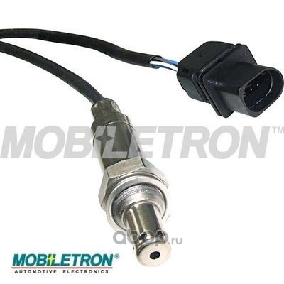 Датчик · MOBILETRON OS-B529