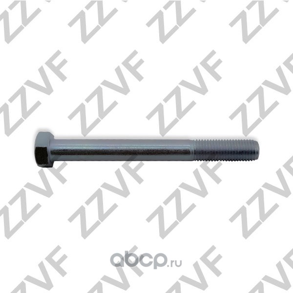 БОЛТ (M12 х 1,5 х 110) AUDI A3, A6, Q3, RS6, RSQ3, TT, SEAT ALTEA, LEON