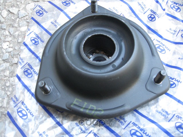 Опора амортизатора · HYUNDAI/KIA 5461025000