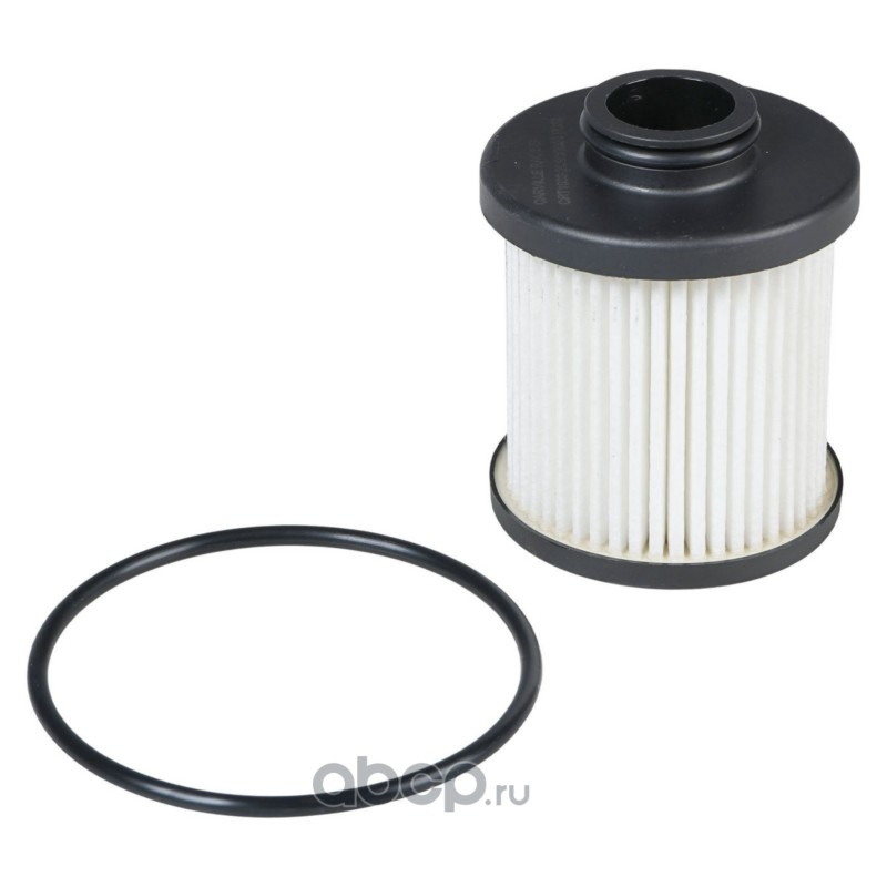 Фильтр АКПП для автомобилей Changan CS35 Plus (21-)/Jetour X70 Plus (20-) [DCT270/DF727C]
