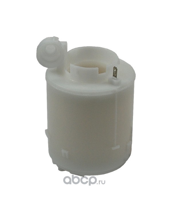 Фильтр топливный · GOODWILL FG182LL