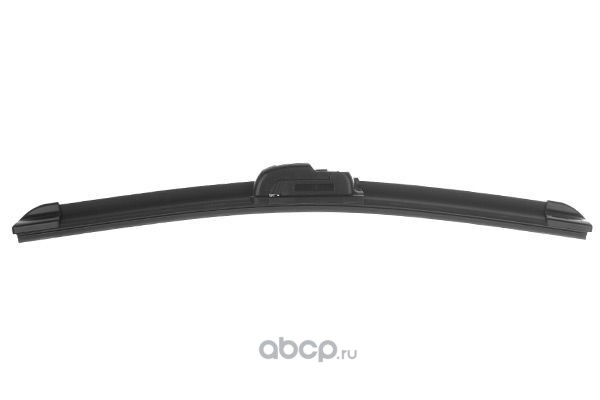 Wiper Blade · DENCKERMANN VP00400