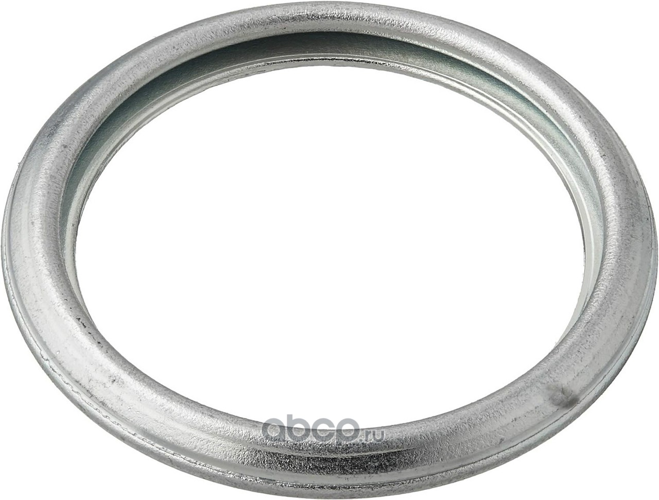 Прокладка пробки маслосливного отверстия · SUBARU 11126AA000