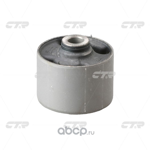 / CVKH-73 Сайлентблок реактивной тяги | зад прав/лев |
