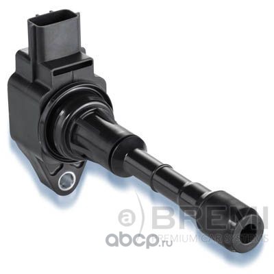 Катушка зажигания · BREMI 20525