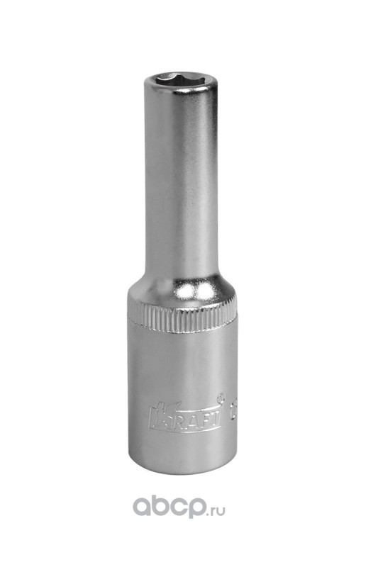 Головка сменная Г- 9