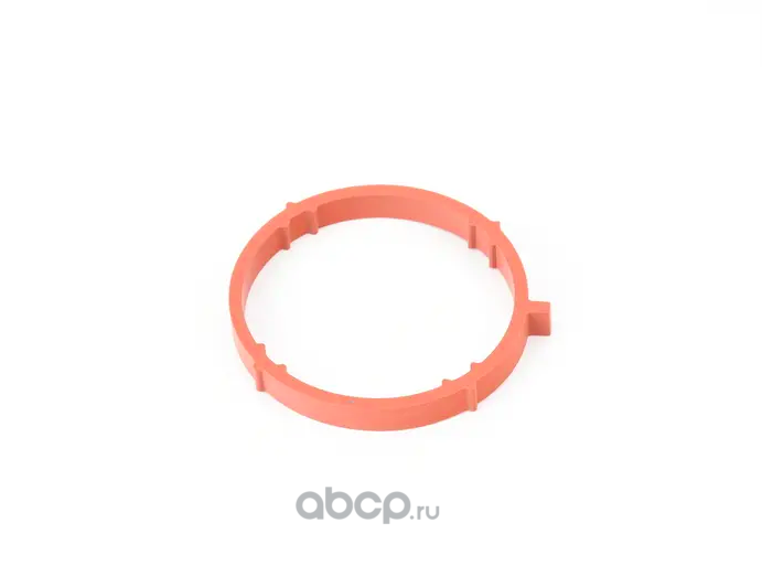 Кольцо уплотнительное