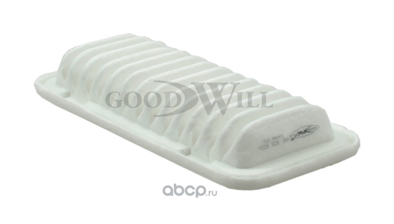 Фильтр воздушный · GOODWILL AG303ECO