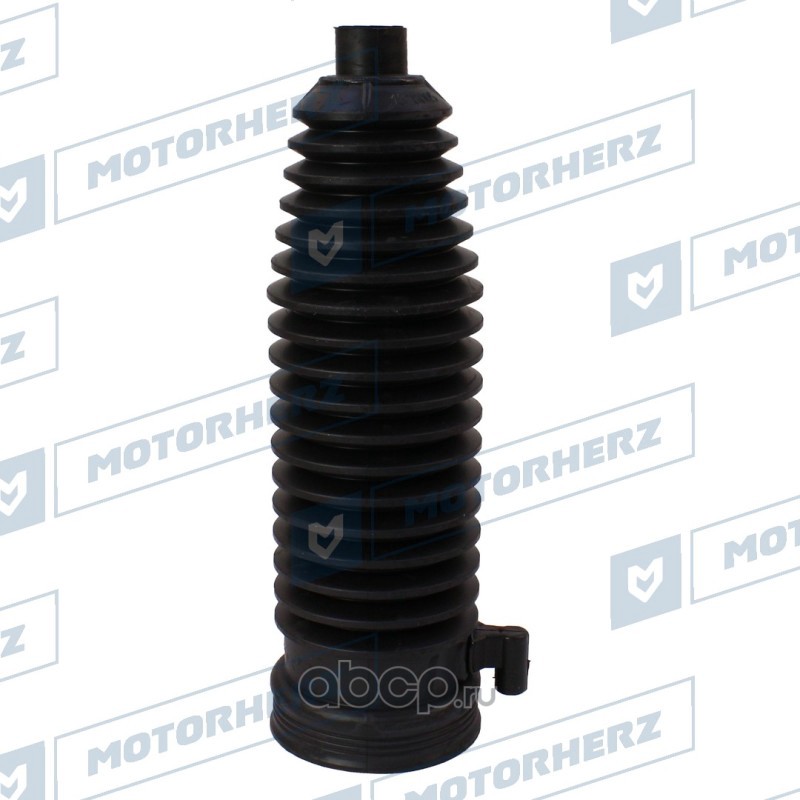 Пыльник рулевой рейки · MOTORHERZ RDZ0046MG