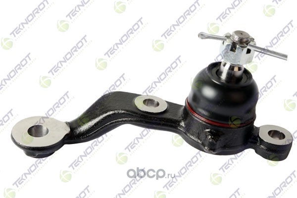 LX244  4333039455 LEXUS GS (_S16_) 300 (JZS160_) 00- ш | перед прав |