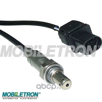 Датчик · MOBILETRON OS-B548