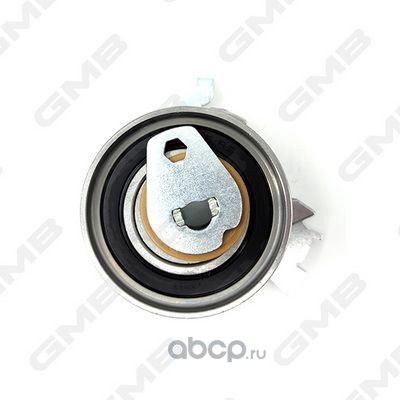 Ролик натяжной ремня ГРМ · GMB GTB0050