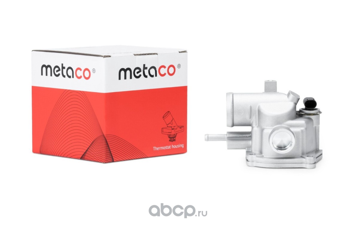 Термостат · METACO 1520053