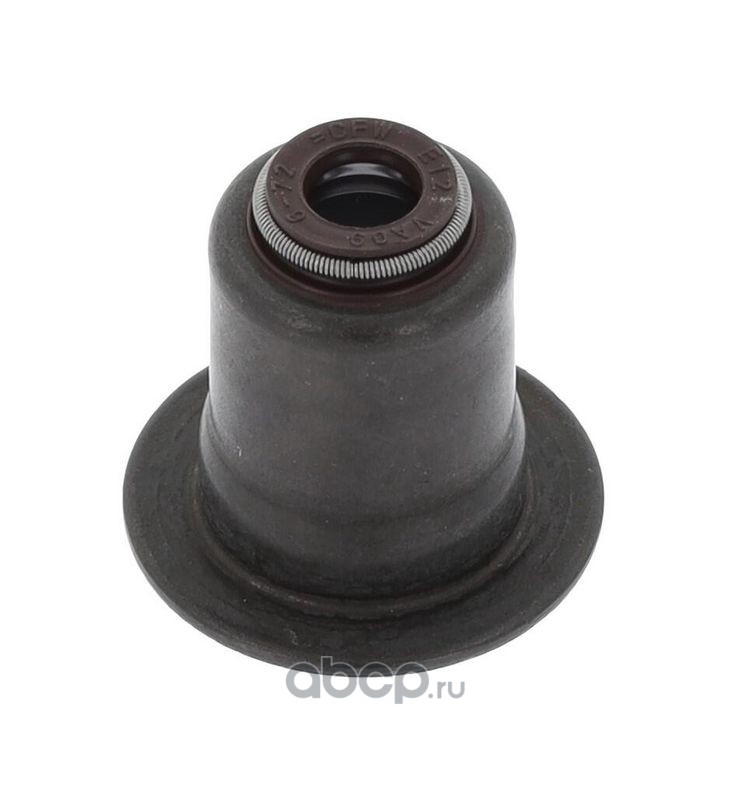 Колпачок маслосъемный