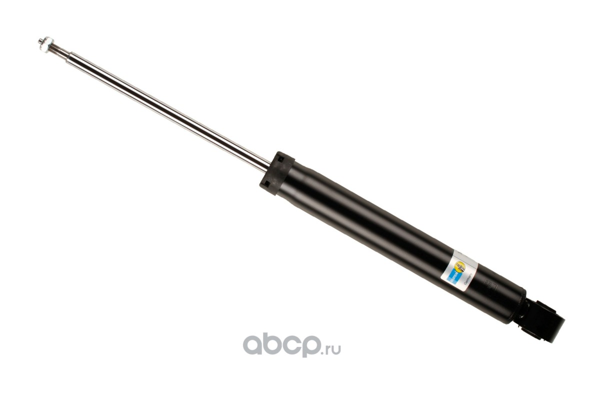 Амортизатор - B4 | зад прав/лев | · BILSTEIN 19-127439