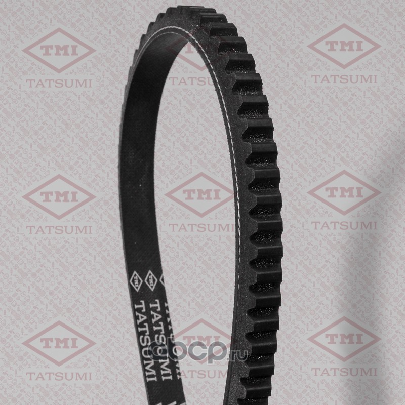 Ремень клиновой 13X1040 · TATSUMI TFA1035
