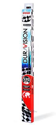 Щетка стеклоочистителя · DOGA DVF48