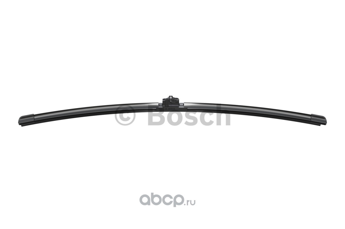 Щетка стеклоочистителя Aerotwin Plus 550mm (AP 550 U)
