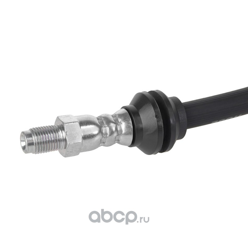 Шланг тормозной передний L=R Kia Sephia/Shuma 1.5i-1.8i 93> · GANZ GIJ17032