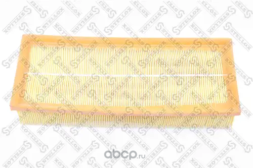 Фильтр воздушный Audi A3, VW Golf/Toura