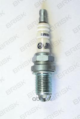Свеча зажигания · BRISK 1349