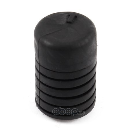 Отбойник капота · HYUNDAI/KIA 8173824210