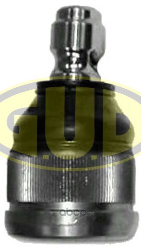 Опора шаровая MAZ 626 82-97 L/R | перед прав/лев |