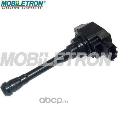 Катушка зажигания · MOBILETRON CN-46
