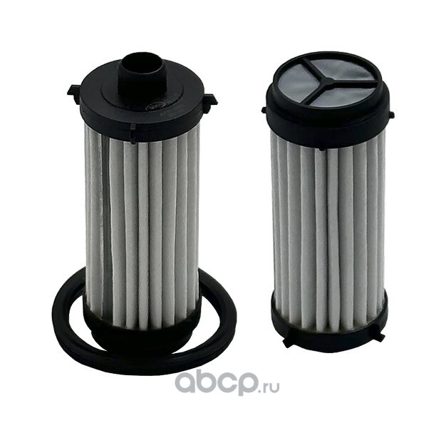 Фильтр АКПП