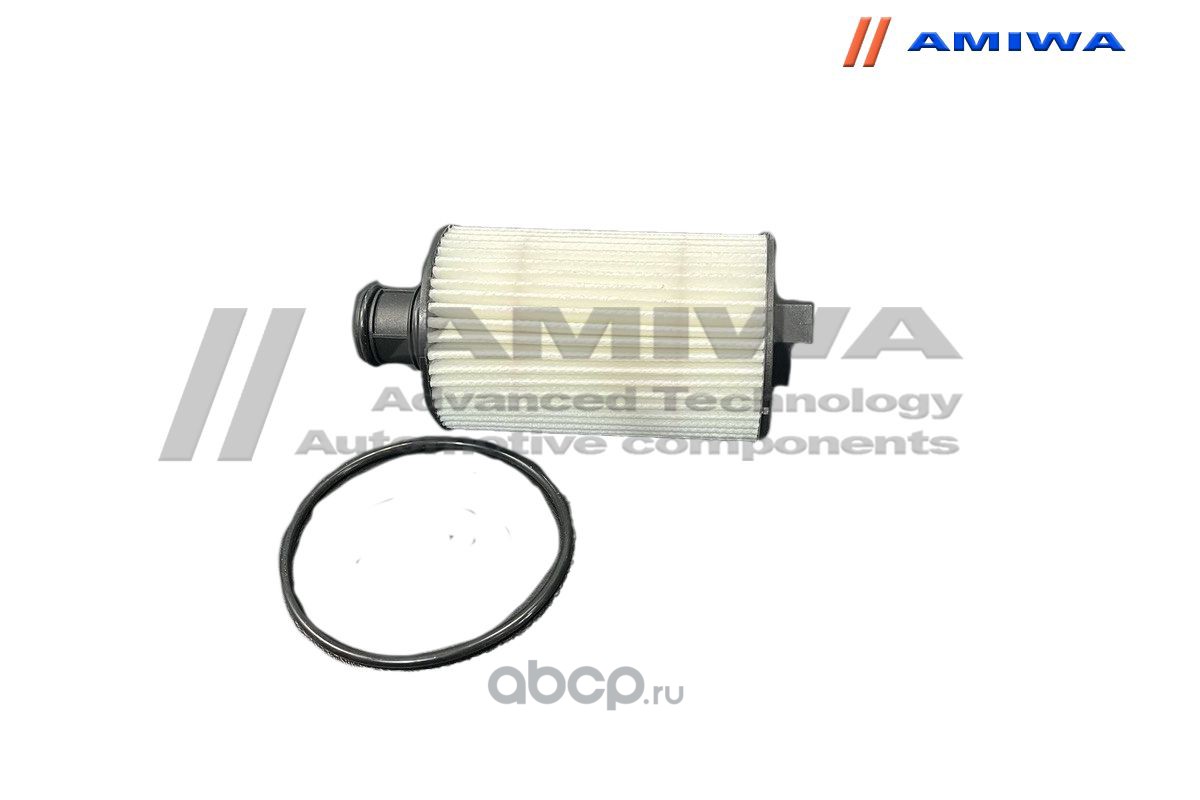 ФИЛЬТР МАСЛЯНЫЙ · AMIWA 2001234