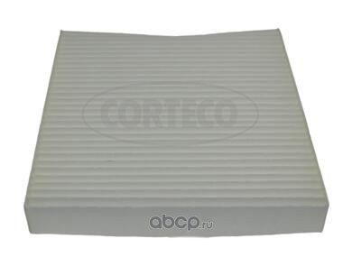Фильтр салона · CORTECO 80000853