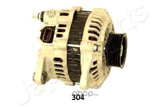Генератор