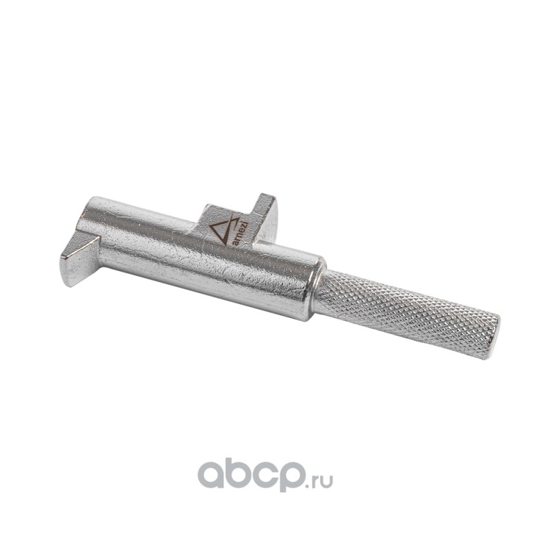 Фиксатор сцеплений трансмиссии VAG 6ст. DSG · ARNEZI R7702202