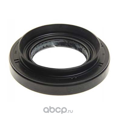 Сальник АКПП · HYUNDAI/KIA 452453B210