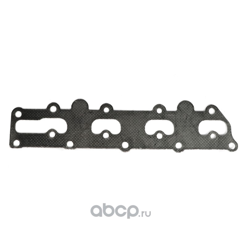 Прокл.вып.колл. OPEL Astra (F,G),Frontera A,Omega B,Vectra (A,B)