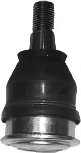 Шар. опора л.+п. Toyota Yaris/Verso 99> | перед лев | · STELLOX 52-98048-SX
