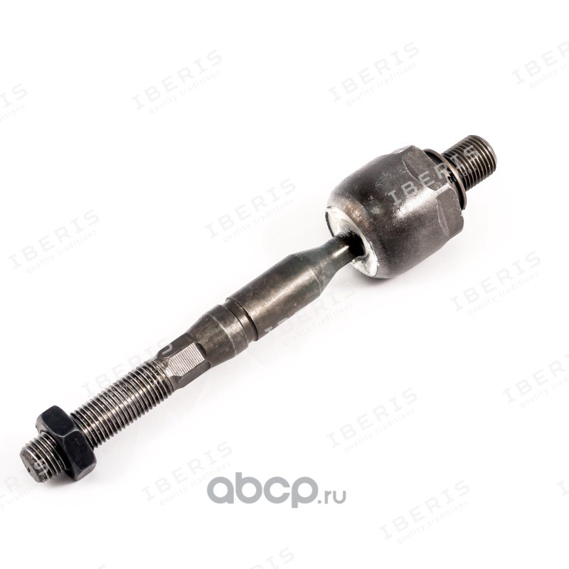 Тяга рулевая · IBERIS IB118026
