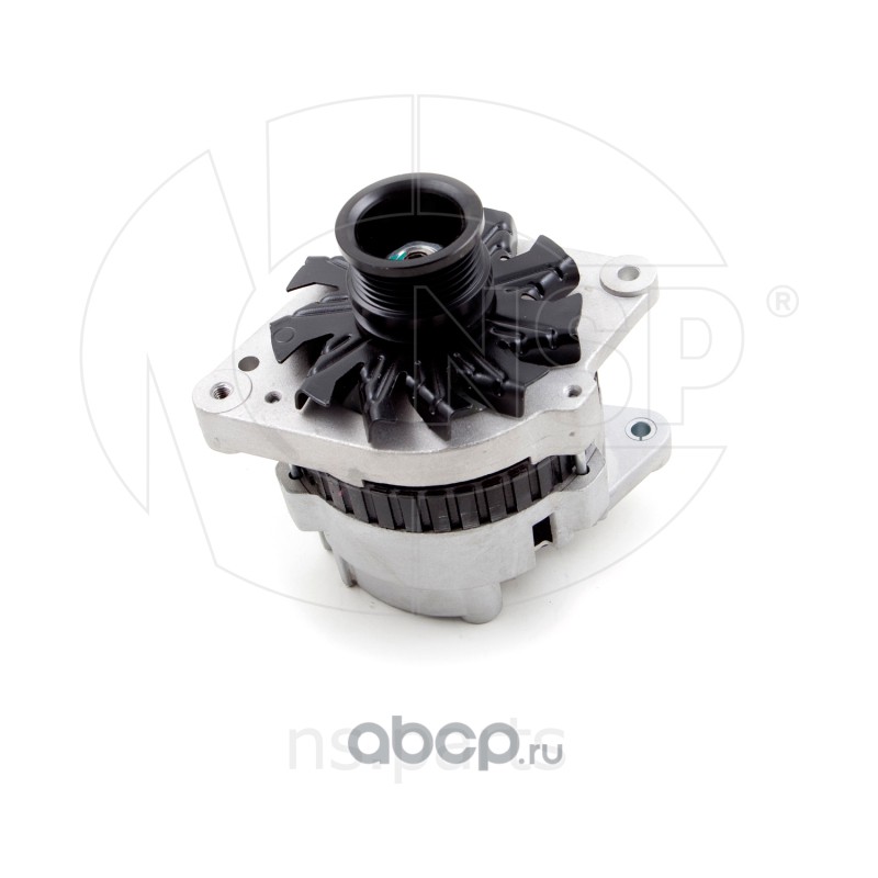 Генератор DAEWOO Nexia (1,5) · NSP NSP0196252551
