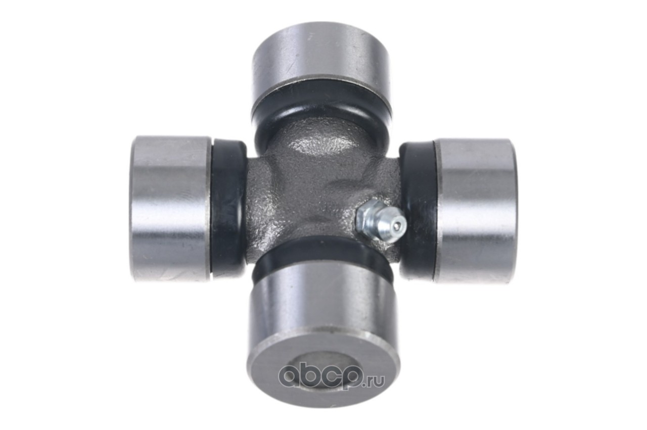 Шарнир · STELLOX 20-36033-SX