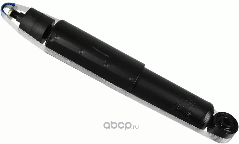 Амортизатор | перед |
