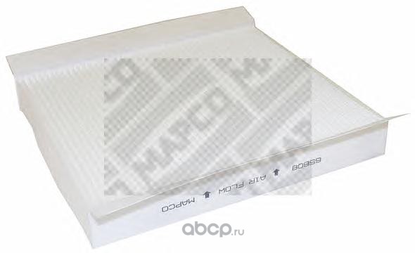 Фильтр салона · MAPCO 65608