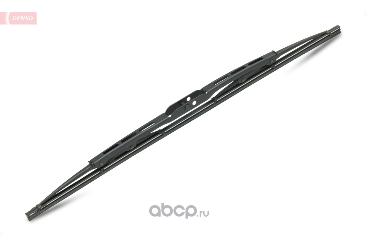 Щетка стеклоочистителя каркасная 450мм · DENSO DM-045
