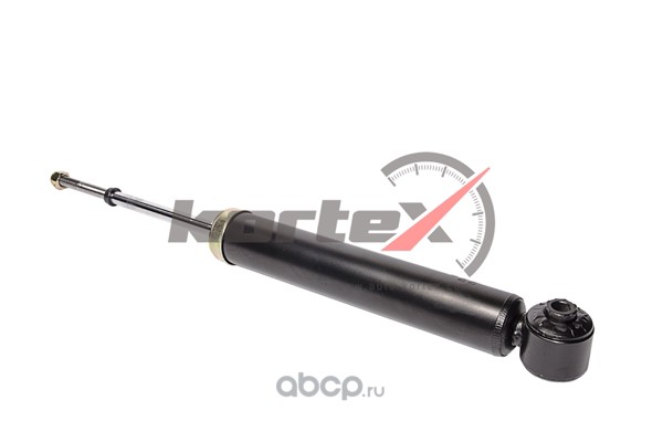 Амортизатор | зад прав | · KORTEX KSA592STD