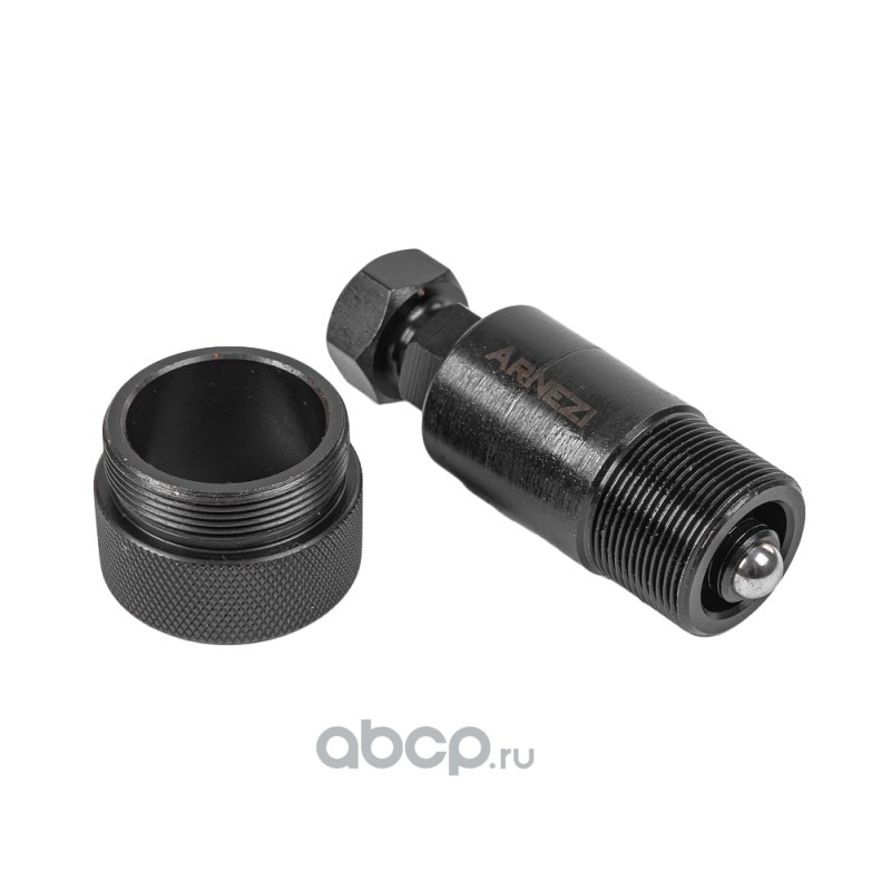 Съемник ТНВД BMW M47 / M47T2 / M47TU / M57 / M57TU, OEM1 13 5 191, 13 5 192, 13 5 190