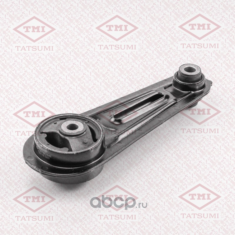Опора двигателя | лев | · TATSUMI TEG1109
