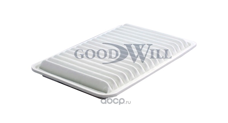 Фильтр воздушный · GOODWILL AG121ECO