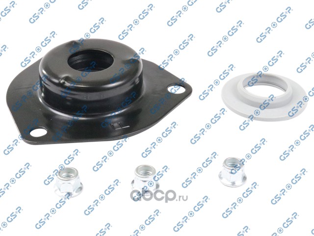 Bearing | перед |