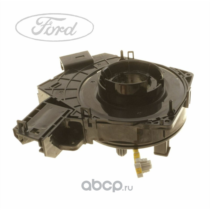 Контактная группа airbag ford · FORD 1763646