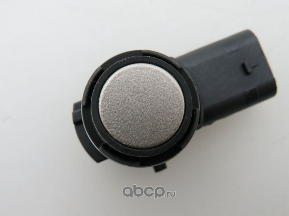 Датчик парктроника · VAG 5Q0919275C