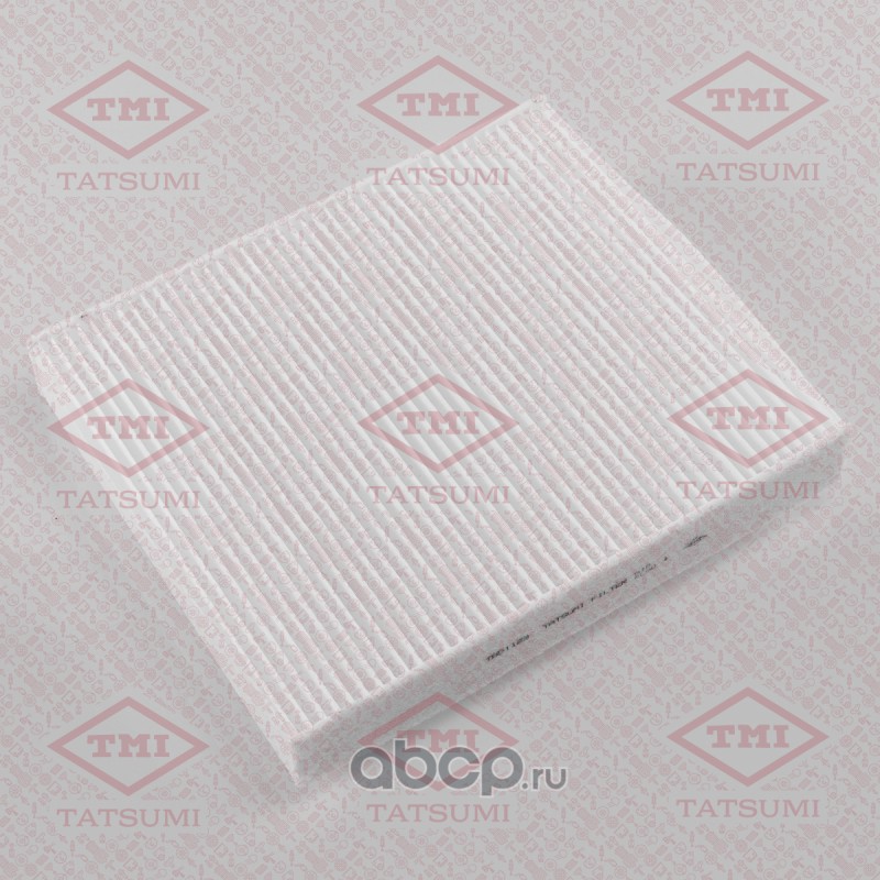 Фильтр салона · TATSUMI TBD1123